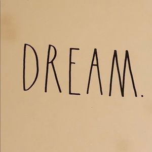 Meet your Posher, Alisha